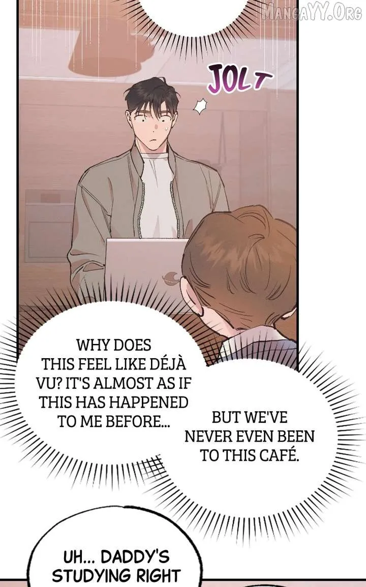 Onsaemiro Chapter 101 Online - página 69