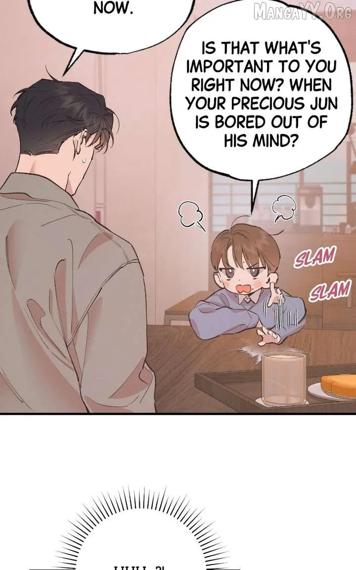 Onsaemiro Chapter 101 Online - página 70