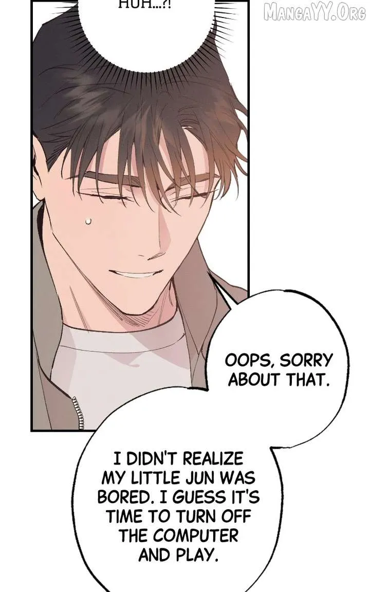Onsaemiro Chapter 101 Online - página 71