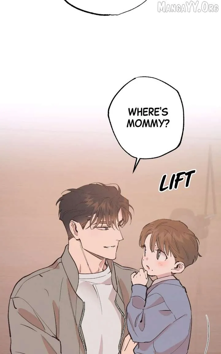 Onsaemiro Chapter 101 Online - página 72