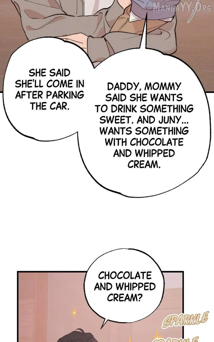 Onsaemiro Chapter 101 Online - página 73