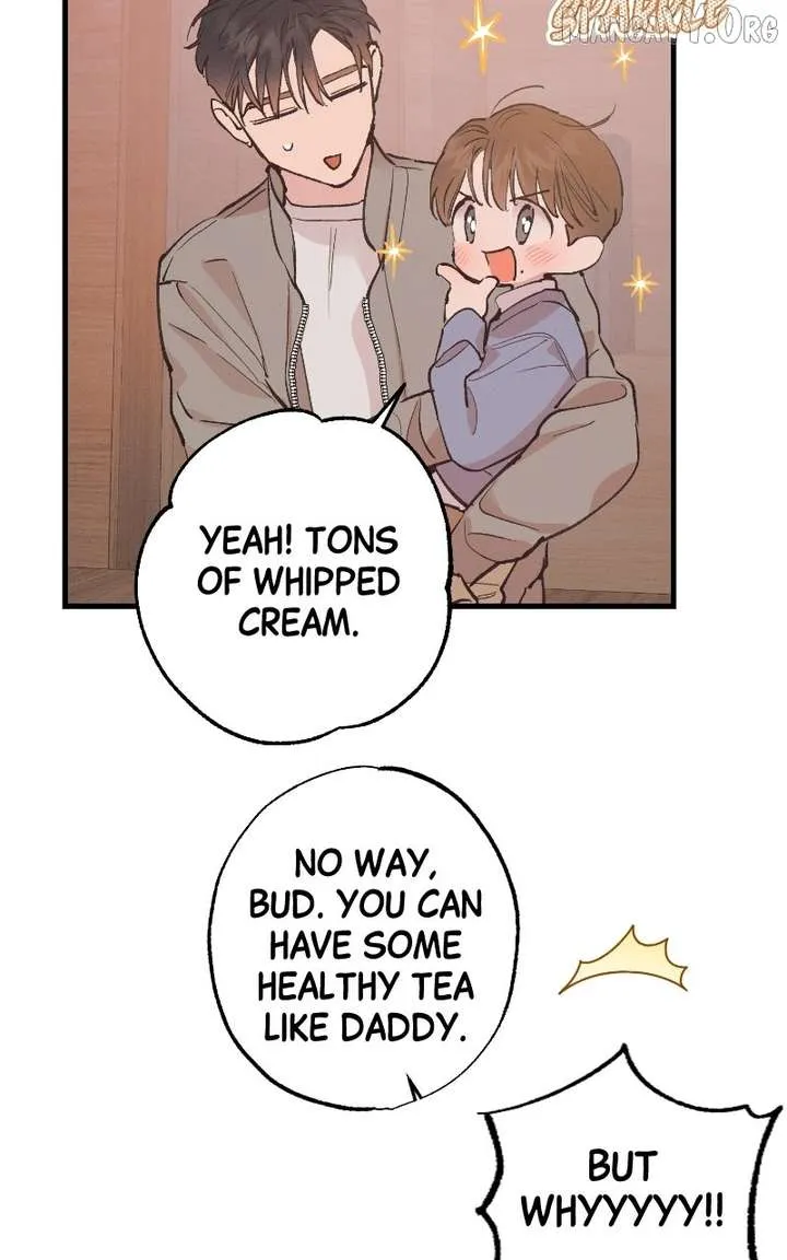 Onsaemiro Chapter 101 Online - página 74