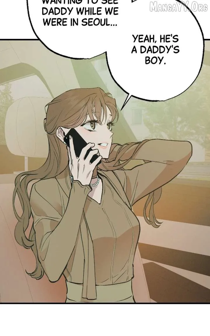 Onsaemiro Chapter 101 Online - página 77