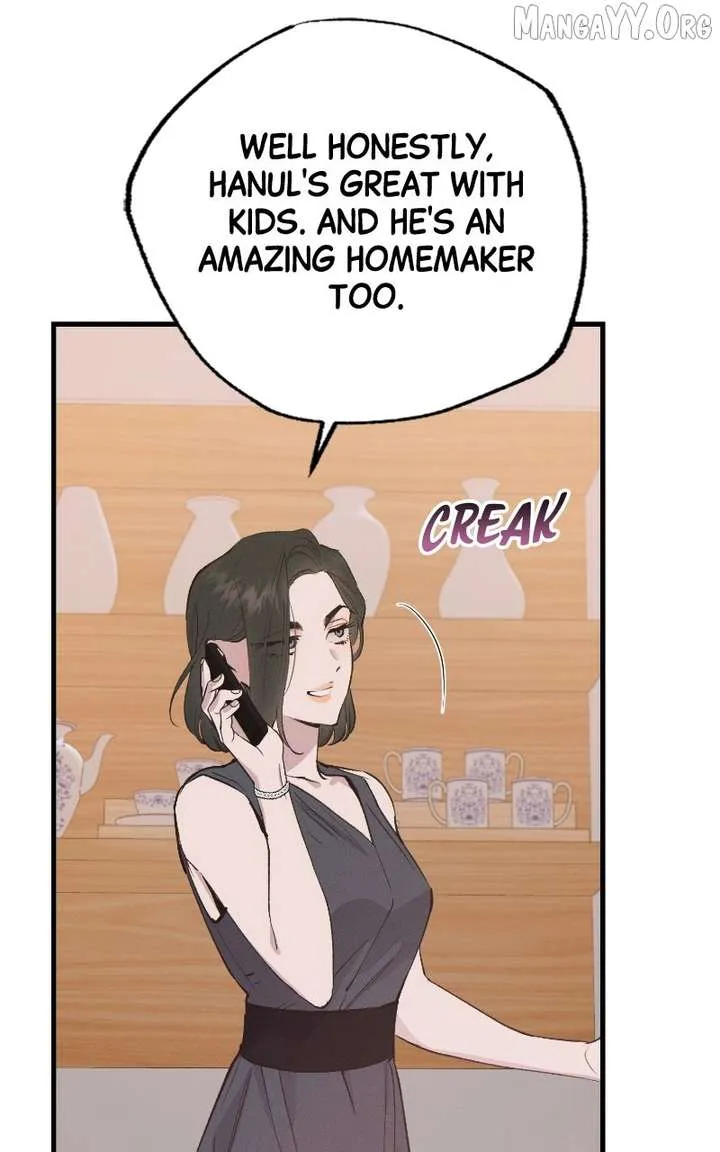 Onsaemiro Chapter 101 Online - página 78