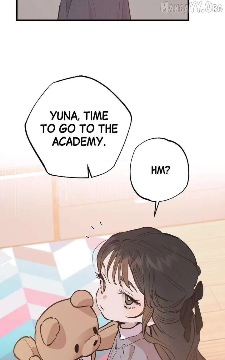 Onsaemiro Chapter 101 Online - página 79