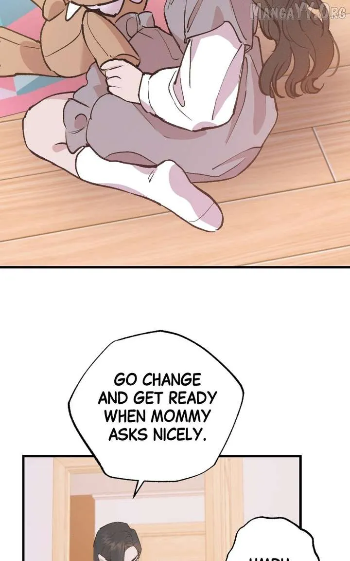 Onsaemiro Chapter 101 Online - página 80