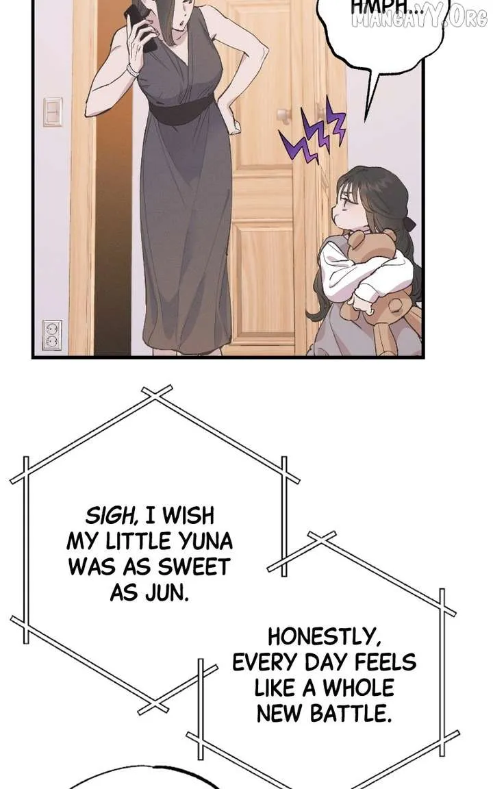 Onsaemiro Chapter 101 Online - página 81