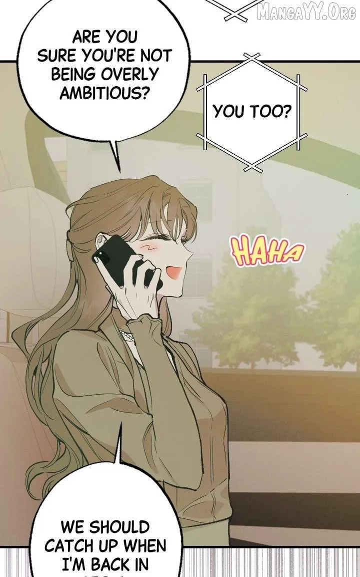 Onsaemiro Chapter 101 Online - página 82
