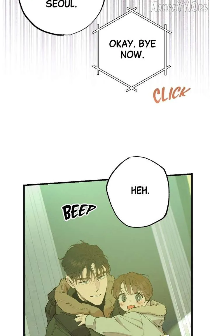 Onsaemiro Chapter 101 Online - página 83