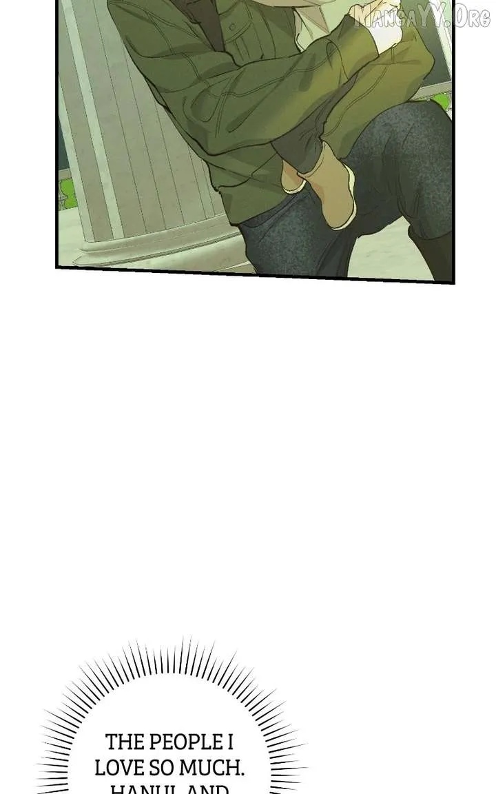 Onsaemiro Chapter 101 Online - página 84