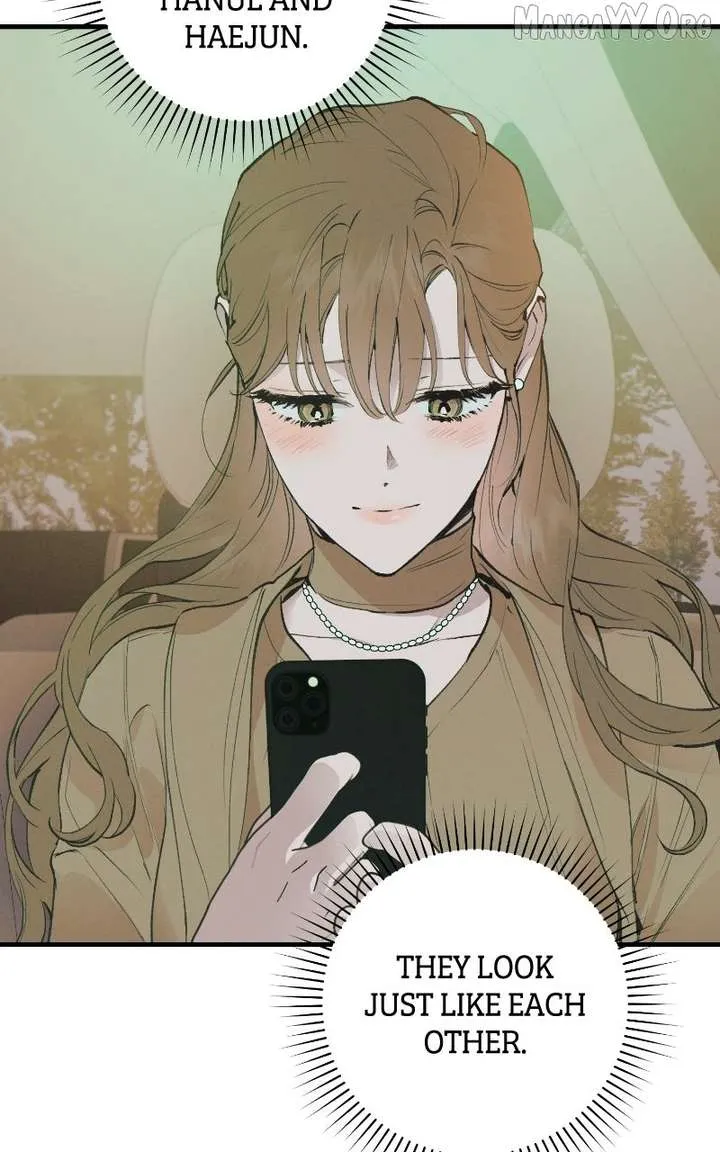 Onsaemiro Chapter 101 Online - página 85