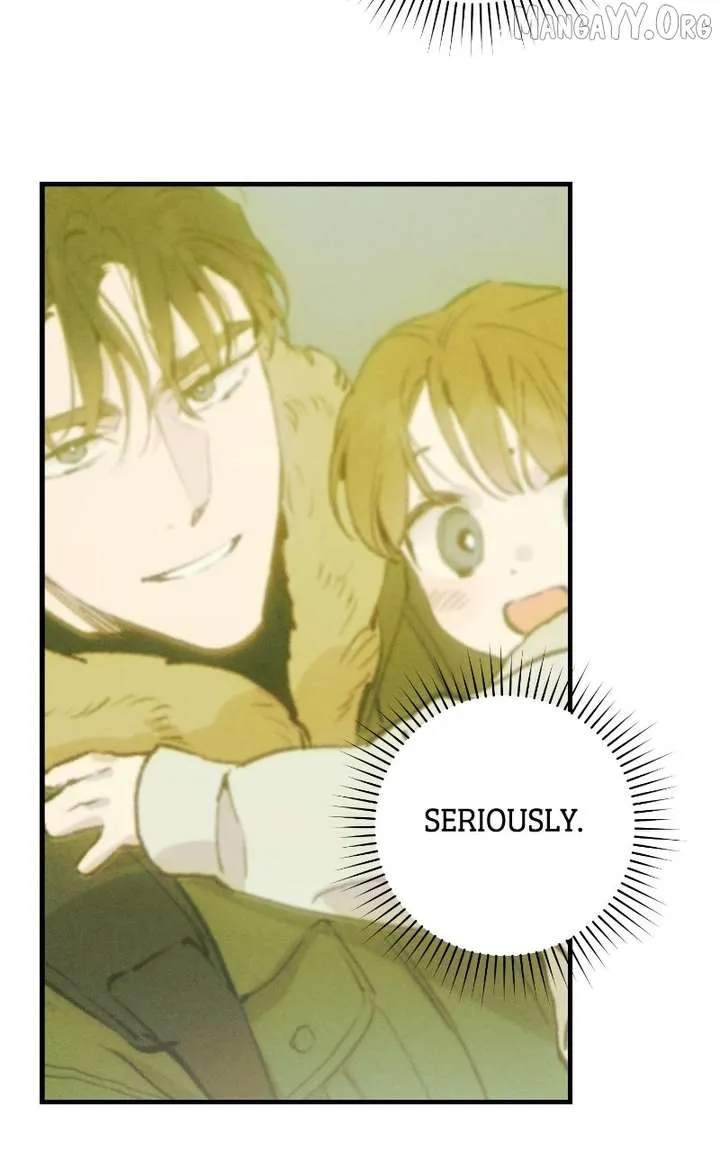 Onsaemiro Chapter 101 Online - página 86