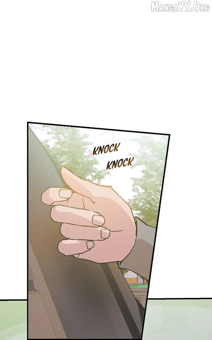 Onsaemiro Chapter 101 Online - página 87