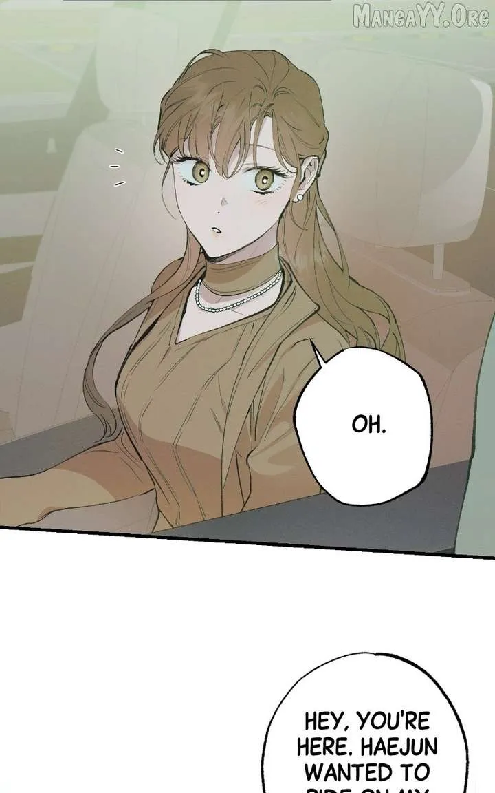 Onsaemiro Chapter 101 Online - página 88