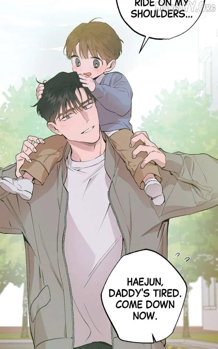 Onsaemiro Chapter 101 Online - página 89