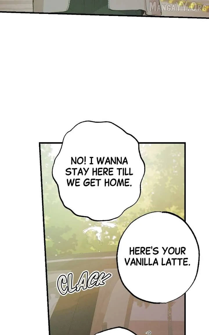 Onsaemiro Chapter 101 Online - página 90