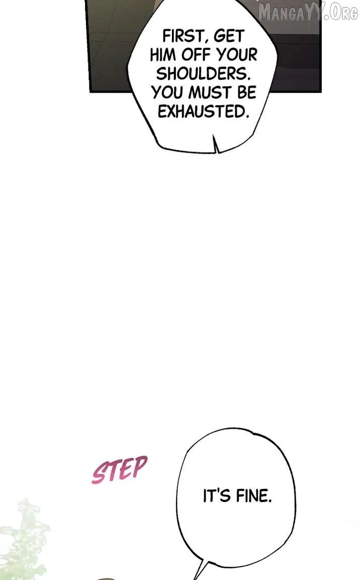Onsaemiro Chapter 101 Online - página 91