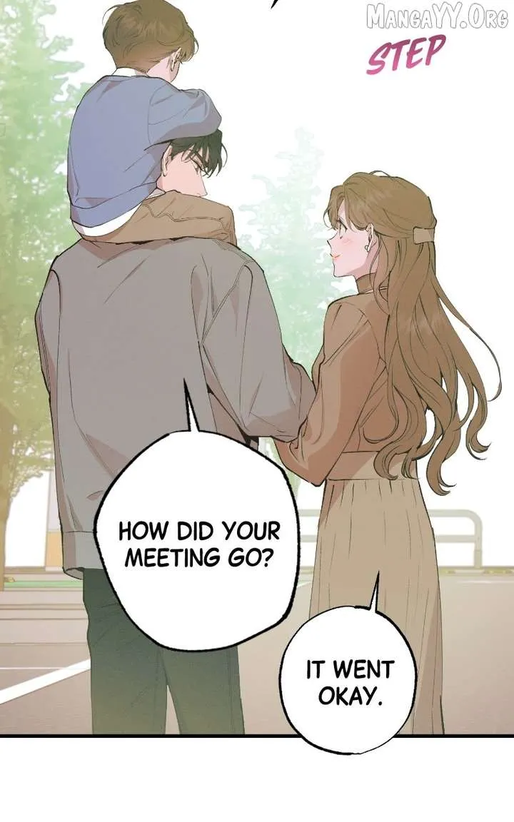 Onsaemiro Chapter 101 Online - página 92