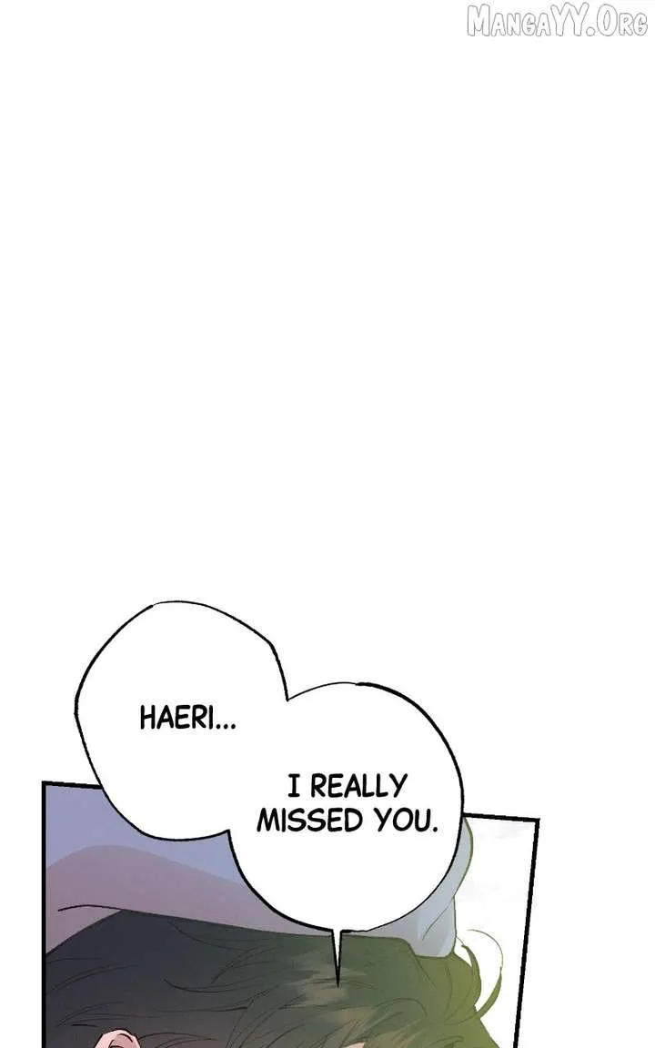 Onsaemiro Chapter 101 Online - página 93