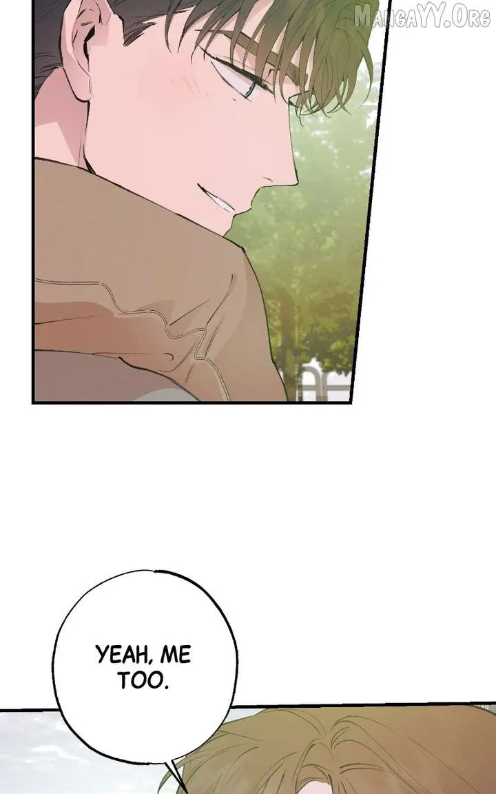 Onsaemiro Chapter 101 Online - página 94