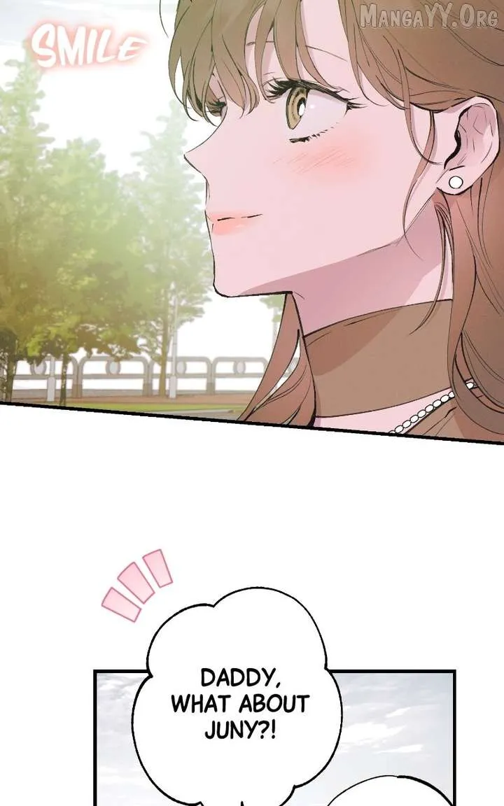 Onsaemiro Chapter 101 Online - página 95
