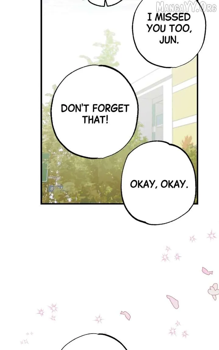 Onsaemiro Chapter 101 Online - página 96
