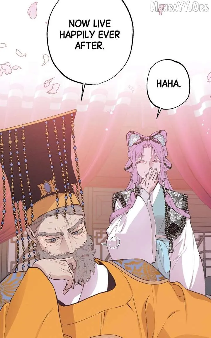 Onsaemiro Chapter 101 Online - página 97