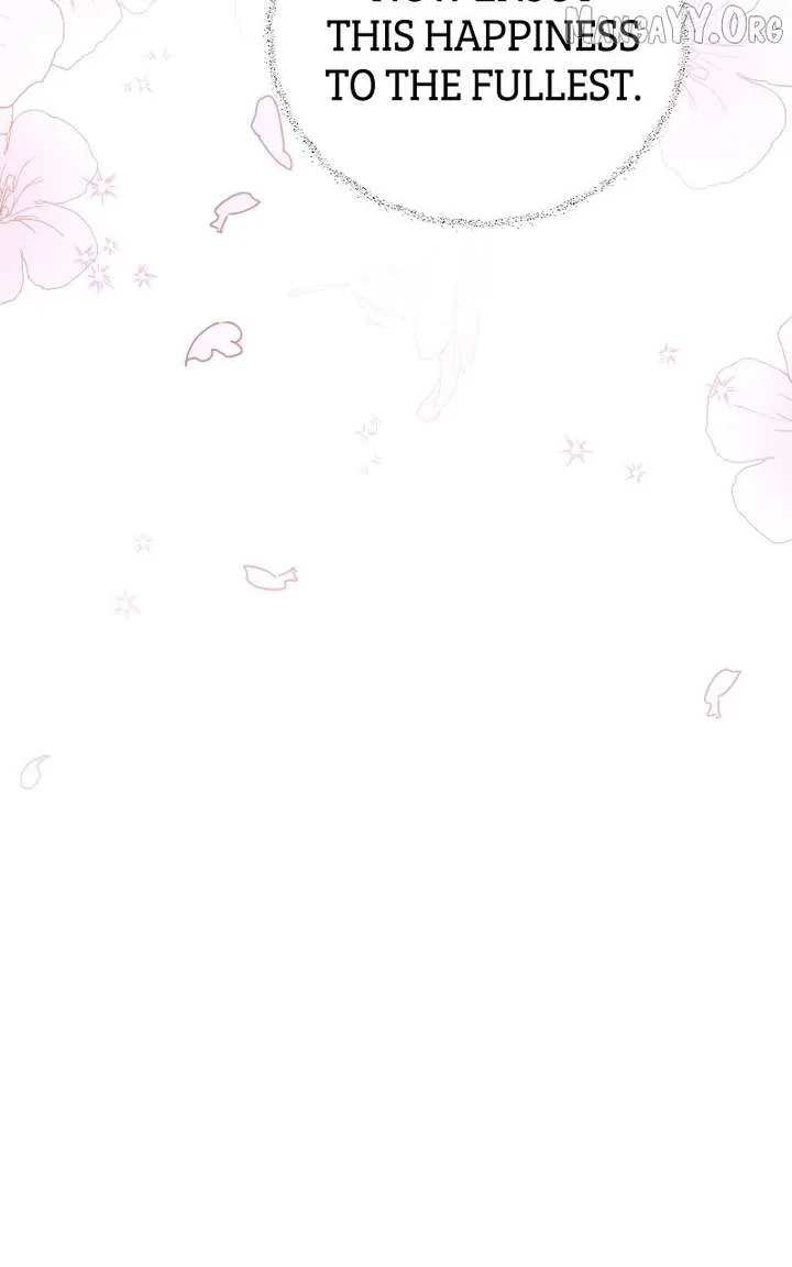 Onsaemiro Chapter 101 Online - página 99