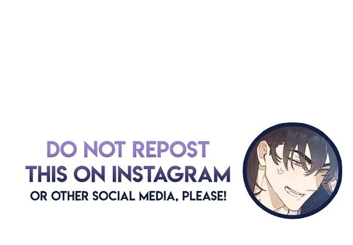 Onsaemiro Chapter 11 Online - página 1