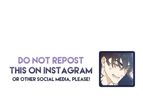 Onsaemiro Chapter 12 Online - página 1