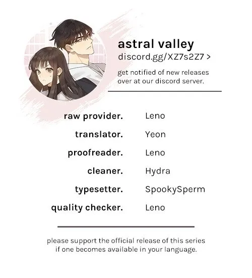 Onsaemiro Chapter 12 Online - página 9