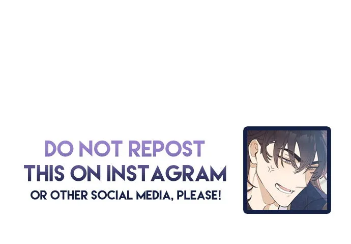 Onsaemiro Chapter 13 Online - página 1