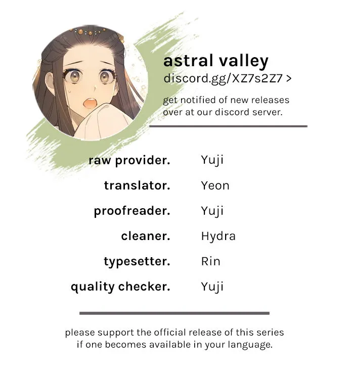 Onsaemiro Chapter 13 Online - página 9