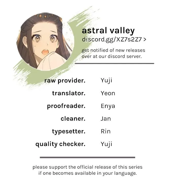 Onsaemiro Chapter 14 Online - página 9