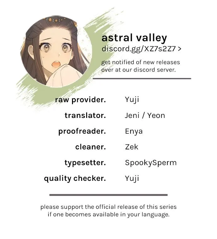 Onsaemiro Chapter 15 Online - página 11