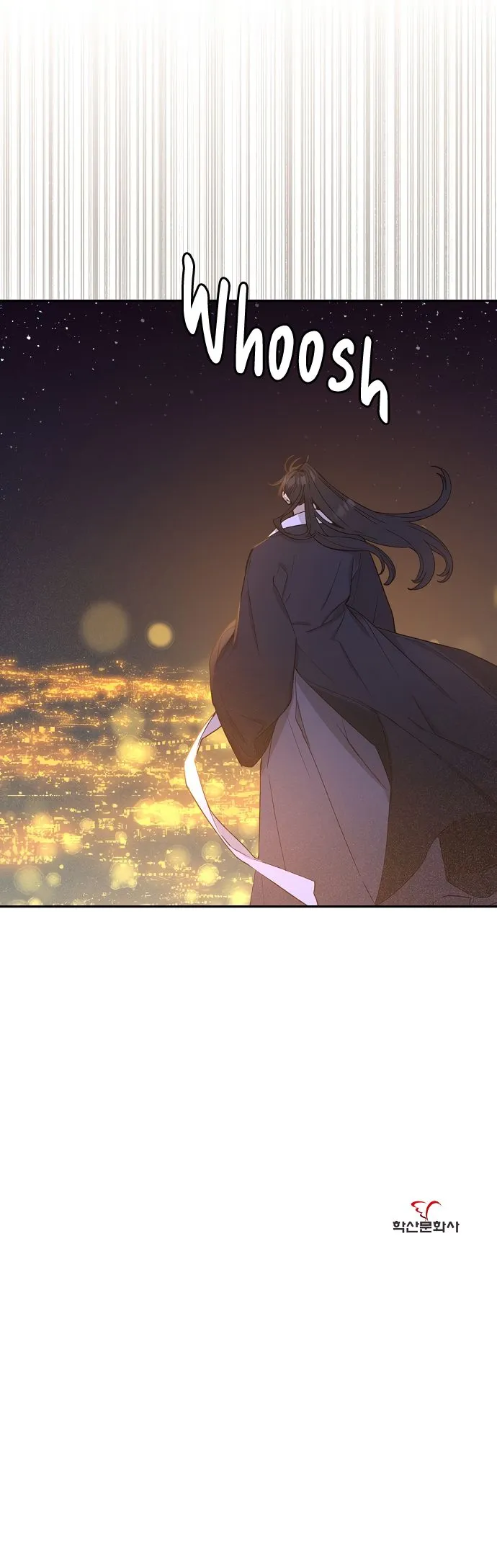 Onsaemiro Chapter 17 Online - página 17