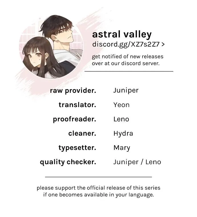 Onsaemiro Chapter 3 Online - página 7