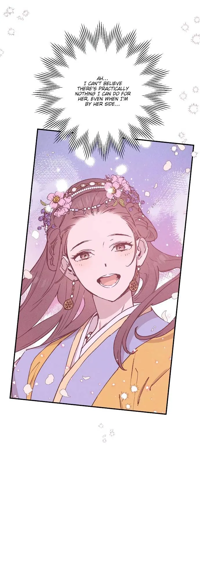Onsaemiro Chapter 32 Online - página 7