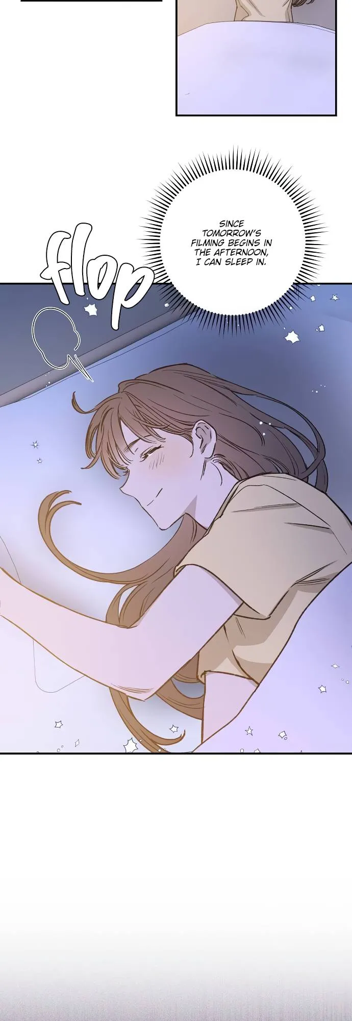 Onsaemiro Chapter 32 Online - página 9