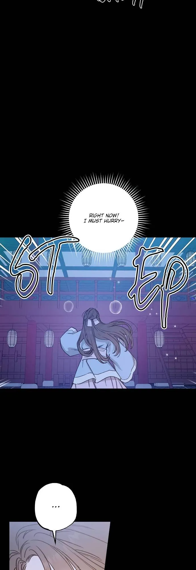 Onsaemiro Chapter 32 Online - página 12