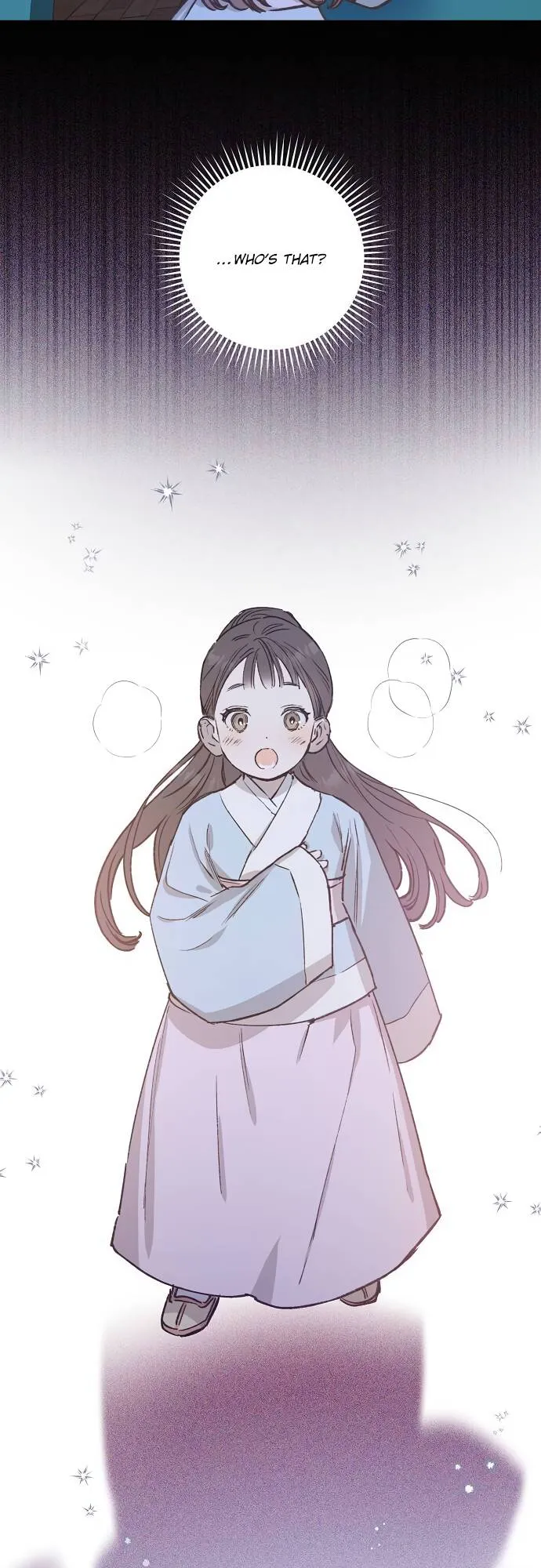 Onsaemiro Chapter 32 Online - página 14