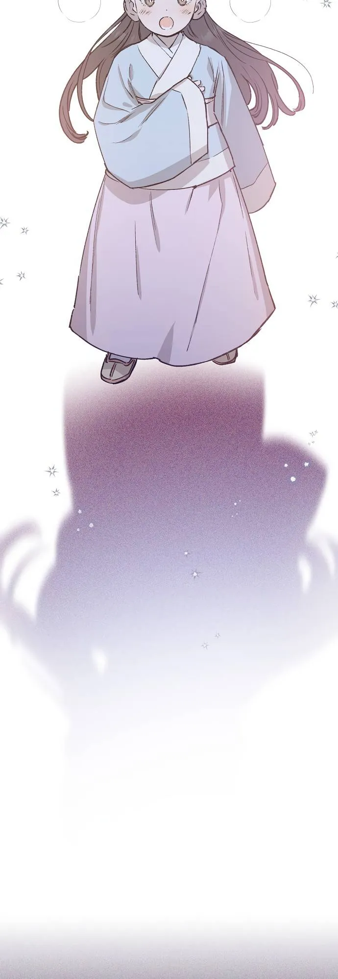 Onsaemiro Chapter 33 Online - página 2