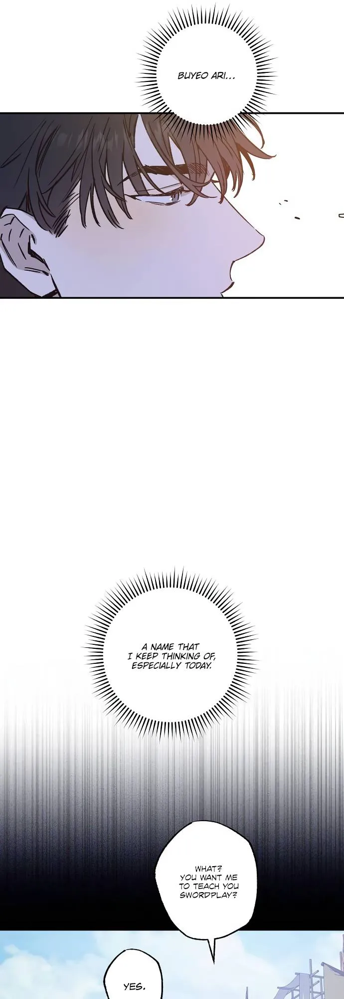 Onsaemiro Chapter 34 Online - página 8