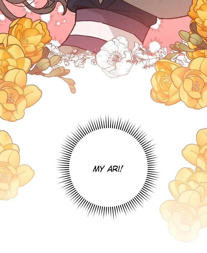 Onsaemiro Chapter 34 Online - página 19