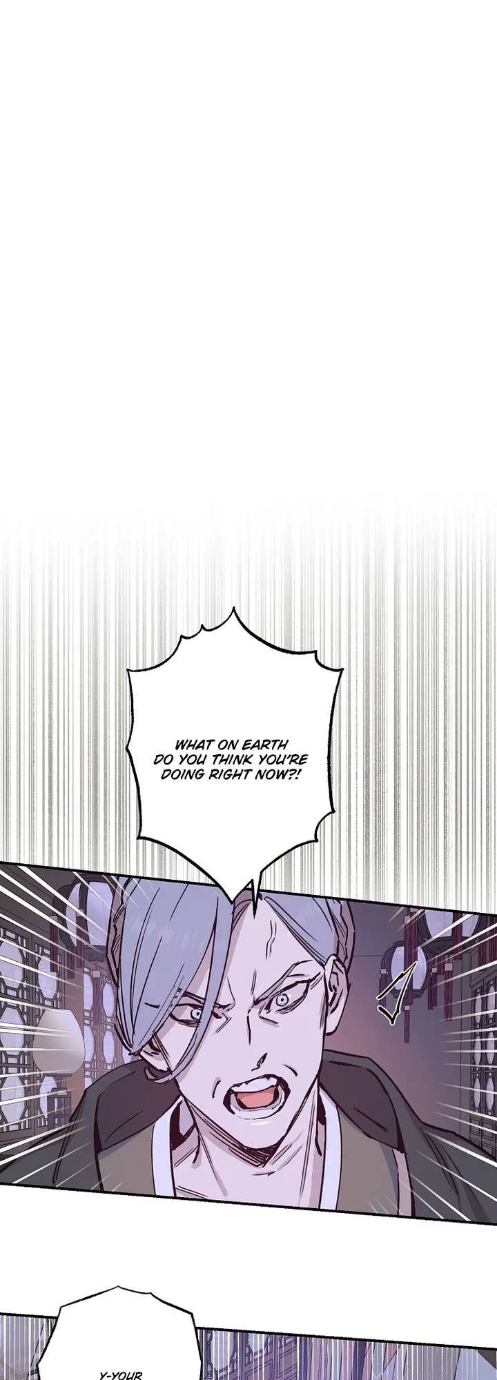 Onsaemiro Chapter 37 Online - página 4