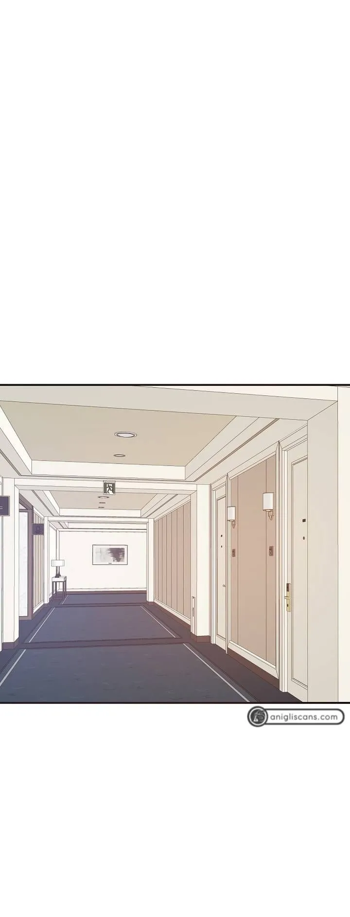 Onsaemiro Chapter 37 Online - página 21