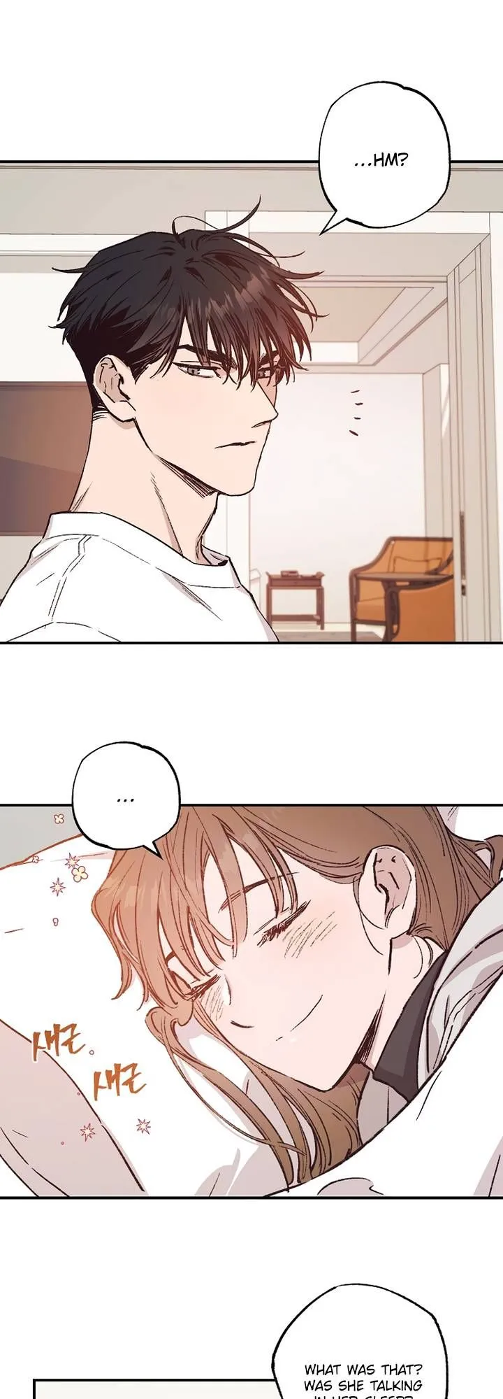 Onsaemiro Chapter 37 Online - página 23