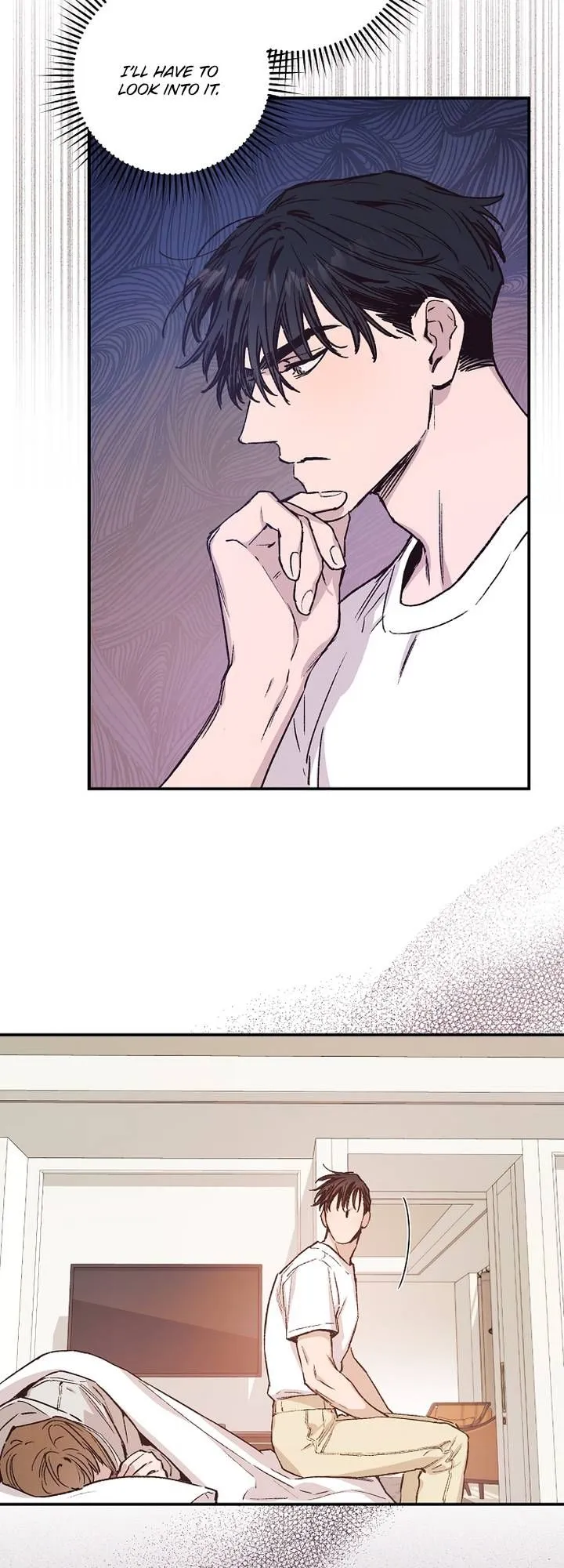 Onsaemiro Chapter 37 Online - página 25