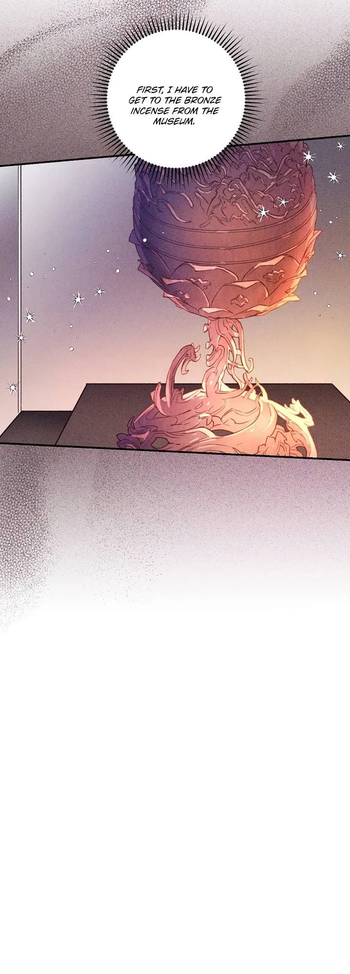 Onsaemiro Chapter 37 Online - página 26