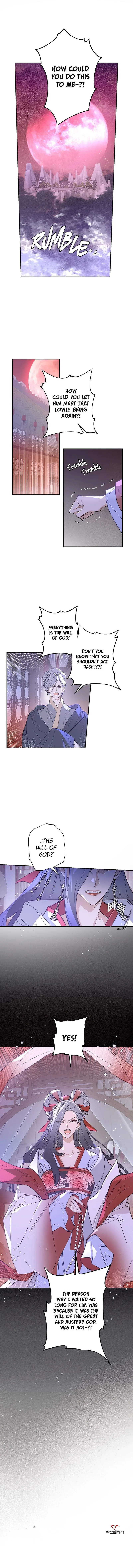 Onsaemiro Chapter 4 Online - página 2